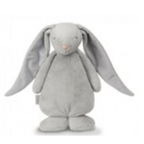 VEILLEUSE MOONIE LAPIN