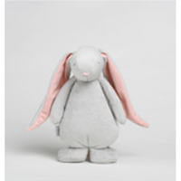 VEILLEUSE MOONIE LAPIN