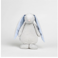 VEILLEUSE MOONIE LAPIN