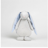 VEILLEUSE MOONIE LAPIN