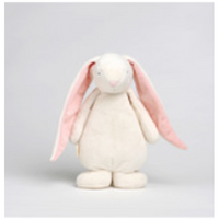 VEILLEUSE MOONIE LAPIN