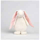 VEILLEUSE MOONIE LAPIN