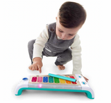 Xylophone Magic Touch