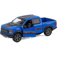 Miniature - Ford F-150 Raptor